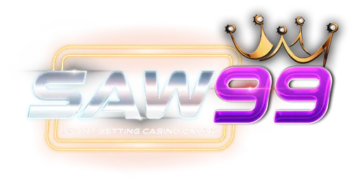 SAW99 เดิมพันเหนือระดับ ครบเครื่องเรื่องเกมทำเงิน พลิกเกมให้เป็นกำไร